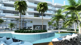 Apartamento com 3 Quartos à venda, 256m² no Ingleses Norte, Florianópolis - Foto 14
