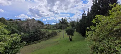 Casa com 2 Quartos à venda, 250m² no Pedra Azul de Arace, Domingos Martins - Foto 8