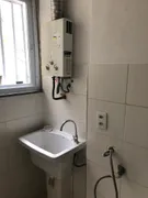 Apartamento com 3 Quartos para alugar, 52m² no Vargem Pequena, Rio de Janeiro - Foto 25