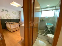 Apartamento com 4 Quartos à venda, 209m² no Vale dos Cristais, Nova Lima - Foto 16