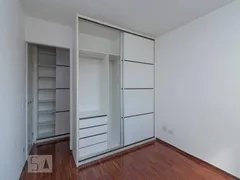 Apartamento com 2 Quartos à venda, 75m² no Vila Leopoldina, São Paulo - Foto 10