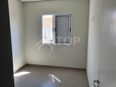 Casa com 3 Quartos à venda, 82m² no Parque Sabará, São Carlos - Foto 15