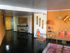 Apartamento com 2 Quartos à venda, 52m² no Vila Mangalot, São Paulo - Foto 27