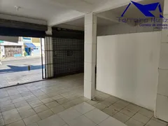 Loja / Salão / Ponto Comercial para alugar, 40m² no Itapuã, Salvador - Foto 5