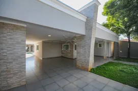 Casa com 3 Quartos à venda, 264m² no Jardim Santa Rosa, Foz do Iguaçu - Foto 3