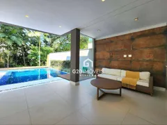 Casa com 5 Quartos à venda, 416m² no Riviera de São Lourenço, Bertioga - Foto 5