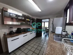 Casa de Condomínio com 5 Quartos para alugar, 350m² no Enseada, Guarujá - Foto 19