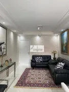 Apartamento com 3 Quartos à venda, 130m² no Mangal, Sorocaba - Foto 4