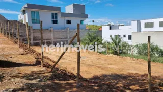 Terreno / Lote Comercial à venda, 362m² no Novo Centro, Santa Luzia - Foto 2