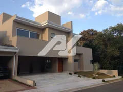 Casa de Condomínio com 4 Quartos à venda, 580m² no Chácara das Nações, Valinhos - Foto 35