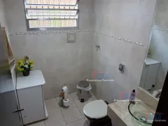 Sobrado com 4 Quartos à venda, 168m² no Jardim Novo Osasco, Osasco - Foto 16