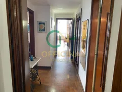 Apartamento com 4 Quartos à venda, 190m² no José Menino, Santos - Foto 16