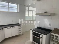 Apartamento com 3 Quartos à venda, 127m² no Catete, Rio de Janeiro - Foto 18