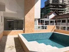 Apartamento com 2 Quartos à venda, 63m² no Vila Caicara, Praia Grande - Foto 46