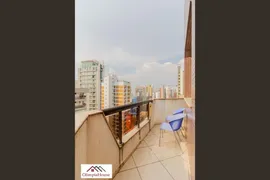 Cobertura com 2 Quartos para alugar, 340m² no Moema, São Paulo - Foto 26