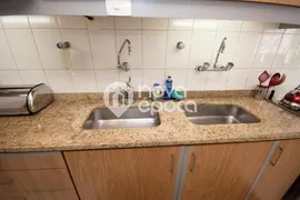 Apartamento com 4 Quartos à venda, 154m² no Botafogo, Rio de Janeiro - Foto 15