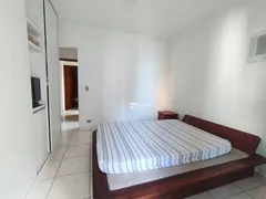 Apartamento com 3 Quartos para alugar, 95m² no Jardim Astúrias, Guarujá - Foto 19