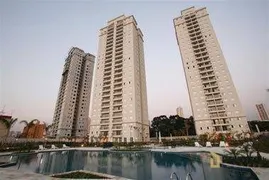 Apartamento com 2 Quartos à venda, 93m² no Lauzane Paulista, São Paulo - Foto 12