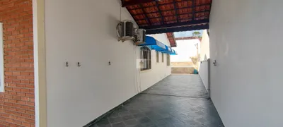 Casa com 3 Quartos à venda, 141m² no Jardim Jamaica, Itanhaém - Foto 29