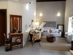 Casa de Condomínio com 3 Quartos à venda, 308m² no Loteamento Alphaville Campinas, Campinas - Foto 29