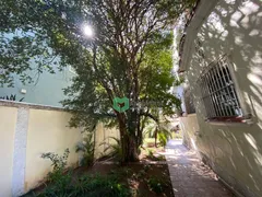 Casa com 4 Quartos à venda, 631m² no Alto da Lapa, São Paulo - Foto 29