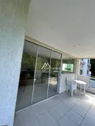 Apartamento com 2 Quartos à venda, 101m² no Bombas, Bombinhas - Foto 21