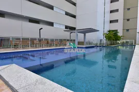 Apartamento com 3 Quartos à venda, 96m² no Cocó, Fortaleza - Foto 32
