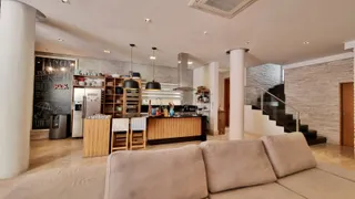 Casa de Condomínio com 4 Quartos à venda, 220m² no Jardim Prudência, São Paulo - Foto 3