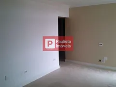 Apartamento com 3 Quartos à venda, 66m² no Vila Nova Caledônia, São Paulo - Foto 4