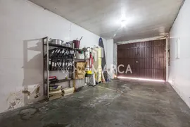 Casa com 5 Quartos para alugar, 300m² no Santa Cecília, Porto Alegre - Foto 38