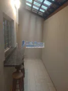 Casa de Condomínio com 2 Quartos à venda, 70m² no Vila Natal, Mogi das Cruzes - Foto 14