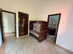 Casa de Condomínio com 5 Quartos à venda, 450m² no Praia do Engenho, São Sebastião - Foto 22