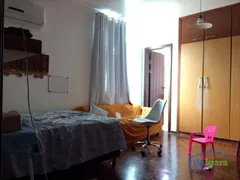 Casa com 4 Quartos à venda, 250m² no Itaigara, Salvador - Foto 15