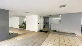 Apartamento com 2 Quartos à venda, 76m² no Boa Viagem, Recife - Foto 21