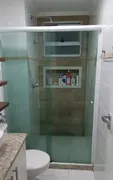 Apartamento com 3 Quartos à venda, 86m² no Recreio Dos Bandeirantes, Rio de Janeiro - Foto 14