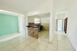 Casa com 3 Quartos à venda, 160m² no Liberdade, Parnamirim - Foto 5