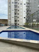 Apartamento com 2 Quartos à venda, 44m² no Parque da Mooca, São Paulo - Foto 18