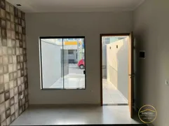 Casa com 2 Quartos à venda, 52m² no Parque Sao Bento, Sorocaba - Foto 7