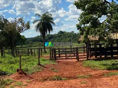 Fazenda / Sítio / Chácara com 1 Quarto à venda, 1780m² no Rural, Curvelo - Foto 10