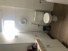 Apartamento com 3 Quartos à venda, 97m² no Graças, Recife - Foto 20