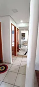 Apartamento com 2 Quartos para venda ou aluguel, 62m² no Residencial e Comercial Palmares, Ribeirão Preto - Foto 9