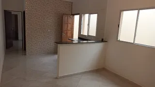 Casa com 2 Quartos à venda, 78m² no Praia dos Sonhos, Itanhaém - Foto 5