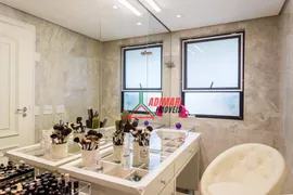 Apartamento com 3 Quartos à venda, 640m² no Moema, São Paulo - Foto 15