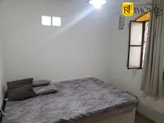 Casa com 3 Quartos à venda, 177m² no Caminho de Buzios, Cabo Frio - Foto 43