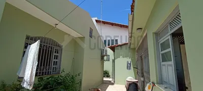 Casa com 3 Quartos à venda, 200m² no Inácio Barbosa, Aracaju - Foto 2