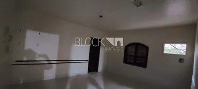 Casa com 9 Quartos à venda, 309m² no Recreio Dos Bandeirantes, Rio de Janeiro - Foto 5