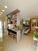 Apartamento com 2 Quartos à venda, 82m² no Vila Ana Maria, Ribeirão Preto - Foto 1