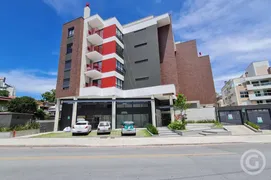 Apartamento com 1 Quarto para alugar, 37m² no Joao Paulo, Florianópolis - Foto 1