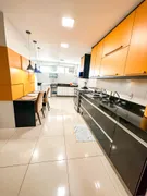Apartamento com 4 Quartos à venda, 218m² no Ponta Verde, Maceió - Foto 13