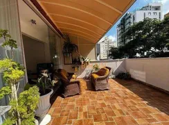 Cobertura com 3 Quartos à venda, 180m² no Buritis, Belo Horizonte - Foto 17